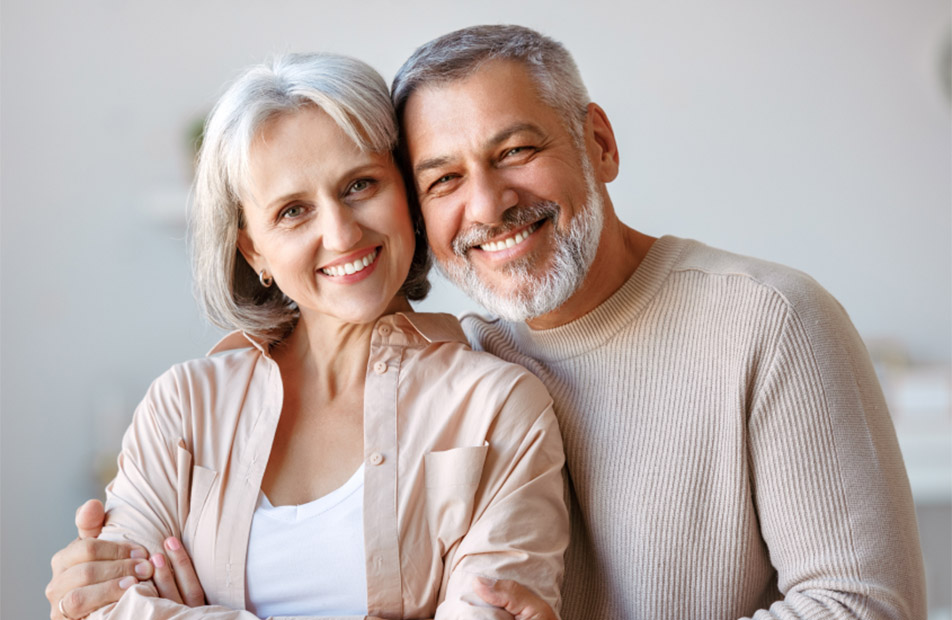 Vineyard Dental & Orthodontics