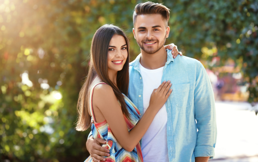 Vineyard Dental & Orthodontics